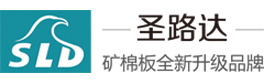 軸承鋼球